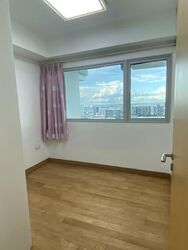 Eight Riversuites (D12), Condominium #554915251